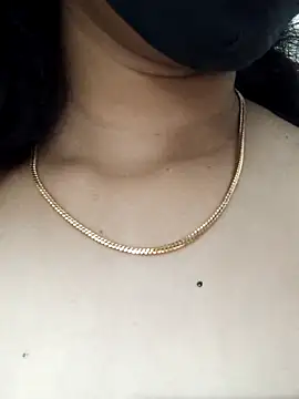 Angleannie online show from 10/31/25, 01:56