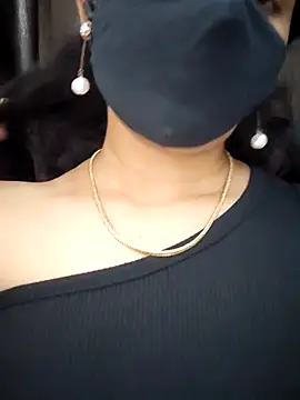 Angleannie online show from 11/04/25, 07:24