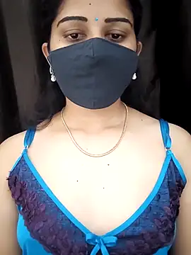 Angleannie online show from 11/06/25, 06:31