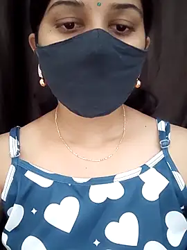 Angleannie online show from 11/20/25, 01:00