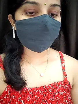 Angleannie online show from 12/03/25, 05:33