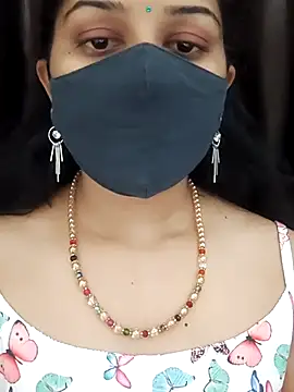 Angleannie online show from 12/21/25, 05:31