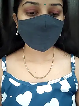 Angleannie online show from 12/23/25, 01:36