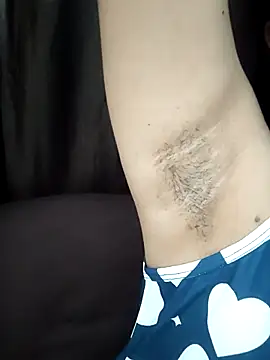 Angleannie online show from 01/06/26, 03:49