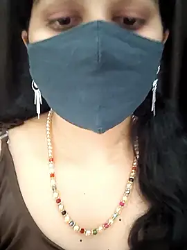 Angleannie online show from 01/12/26, 10:48