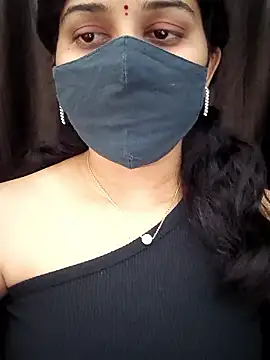 Angleannie online show from 01/13/26, 07:08