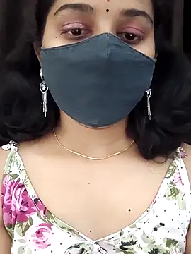 Angleannie online show from 02/04/26, 05:41