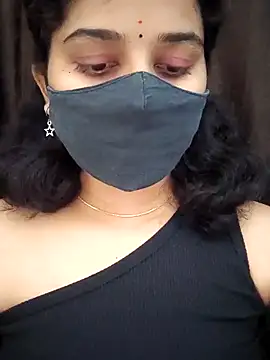 Angleannie online show from 02/05/26, 04:33