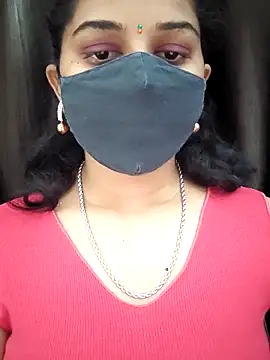 Angleannie online show from 03/08/26, 07:50