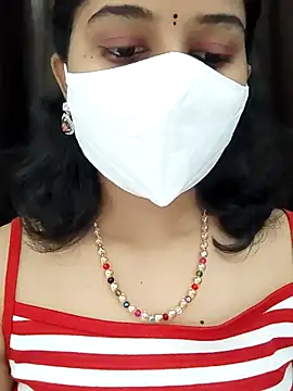 Angleannie online show from 03/16/26, 04:55