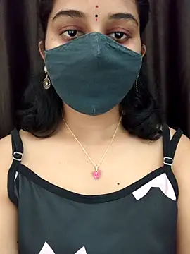 Angleannie online show from 03/17/26, 06:44