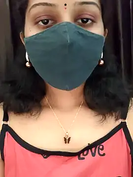 Angleannie online show from 04/03/26, 06:17