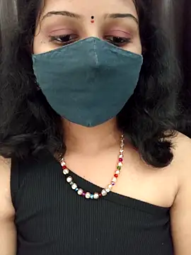 Angleannie online show from 04/04/26, 05:43