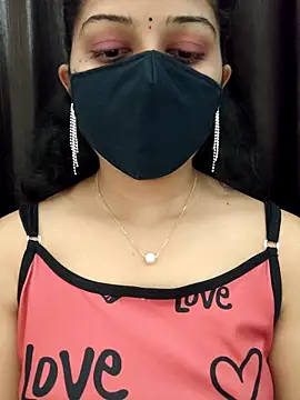 Angleannie online show from 04/19/26, 08:22