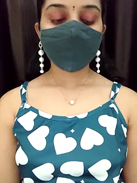 Angleannie online show from 05/31/26, 07:59