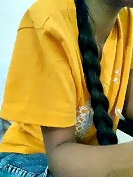 Kumkum 36 online show from 01/30/25, 10:19