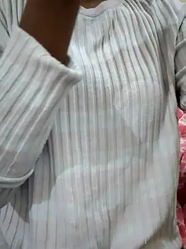 Kumkum 36 online show from 01/31/25, 04:36