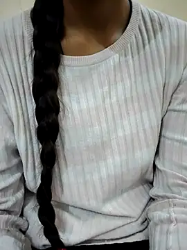 Kumkum 36 online show from 01/31/25, 07:39