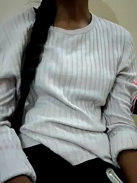 Kumkum 36 online show from 01/31/25, 10:42