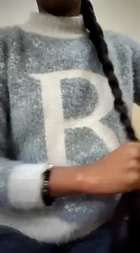 Kumkum 36 online show from 02/01/25, 04:35