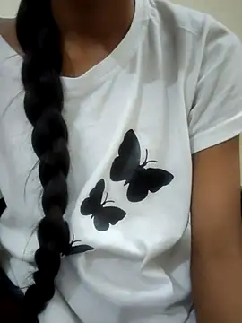 Kumkum 36 online show from 02/01/25, 07:36