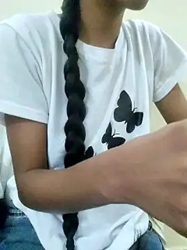 Kumkum 36 online show from 02/05/25, 08:00