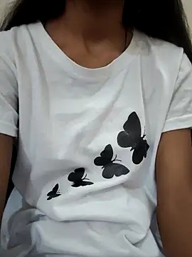 Kumkum 36 online show from 02/11/25, 10:59