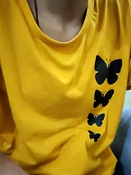 Kumkum 36 online show from 02/13/25, 11:28