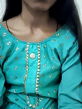 Kumkum 36 online show from 02/14/25, 03:43