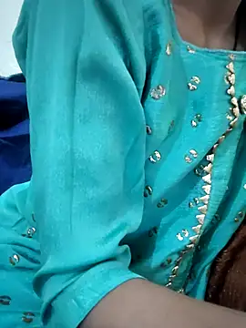 Kumkum 36 online show from 02/14/25, 10:59