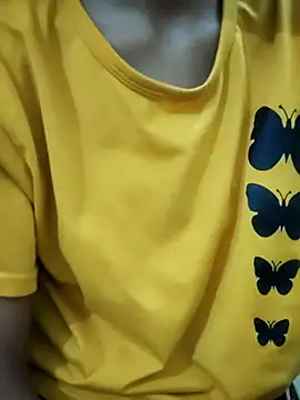 Kumkum 36 online show from 02/20/25, 04:50