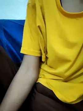 Kumkum 36 online show from 02/20/25, 07:55