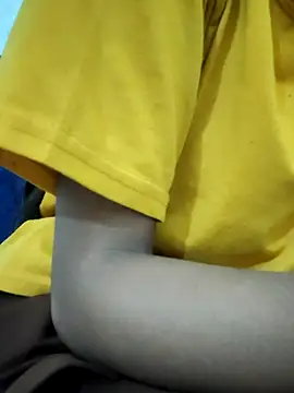 Kumkum 36 online show from 02/20/25, 11:09