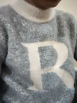 Kumkum 36 online show from 02/23/25, 05:12