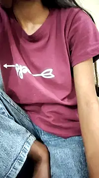 Kumkum 36 online show from 02/23/25, 12:16