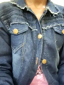 Kumkum 36 online show from 02/24/25, 04:49