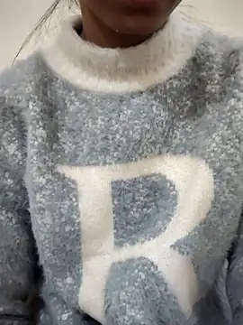 Kumkum 36 online show from 02/25/25, 04:57