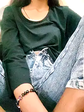 Kumkum 36 online show from 02/25/25, 11:08