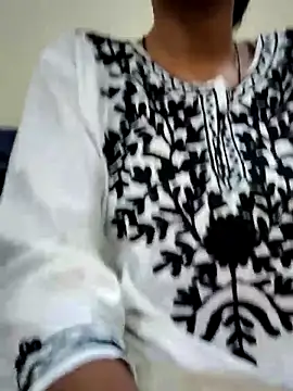 Kumkum 36 online show from 02/27/25, 07:55