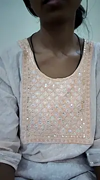 Kumkum 36 online show from 03/01/25, 08:13