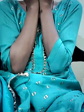 Kumkum 36 online show from 03/02/25, 11:39