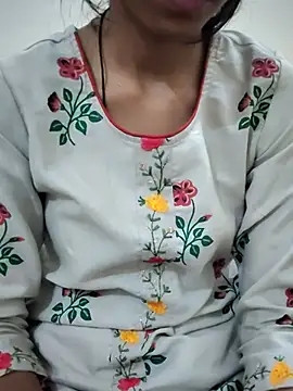 Kumkum 36 online show from 03/06/25, 11:03