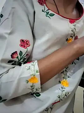 Kumkum 36 online show from 03/09/25, 05:22