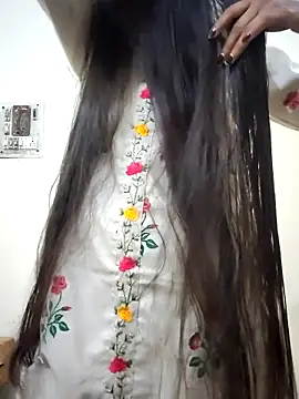 Kumkum 36 online show from 03/09/25, 08:29