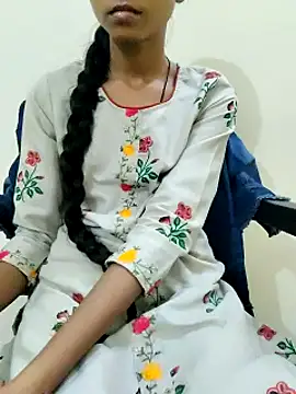 Kumkum 36 online show from 03/11/25, 10:51