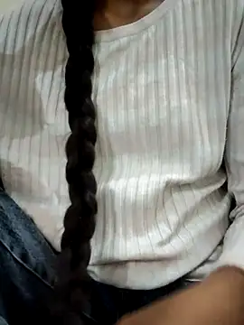 Kumkum 36 online show from 03/12/25, 08:30