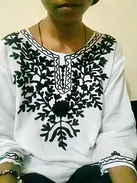 Kumkum 36 online show from 03/18/25, 06:25