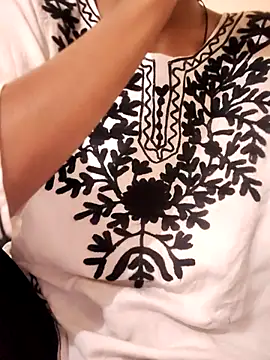 Kumkum 36 online show from 03/18/25, 12:36