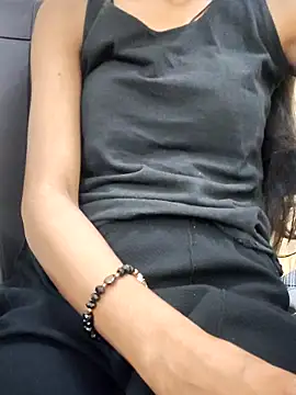 Kumkum 36 online show from 03/20/25, 11:38