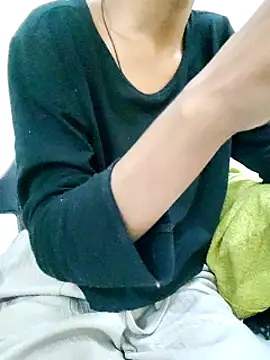 Kumkum 36 online show from 03/22/25, 08:40